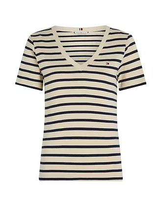 TOMMY HILFIGER | T-shirt |